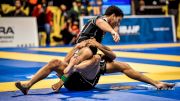 IBJJF World No-Gi Day 2 Replays (Links)