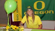 Signing Day Spotlight: Maggie Balint