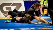 For Tammi Musumeci Beating Her Demons Is Bigger Than Being World Champ