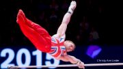 Results: 2015 World Championships Men's All-Around Finals