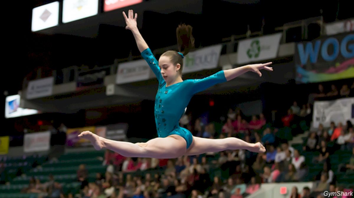 Dave Brubaker: Why Canada Shifted Toward Modeling The U.S. JO Program