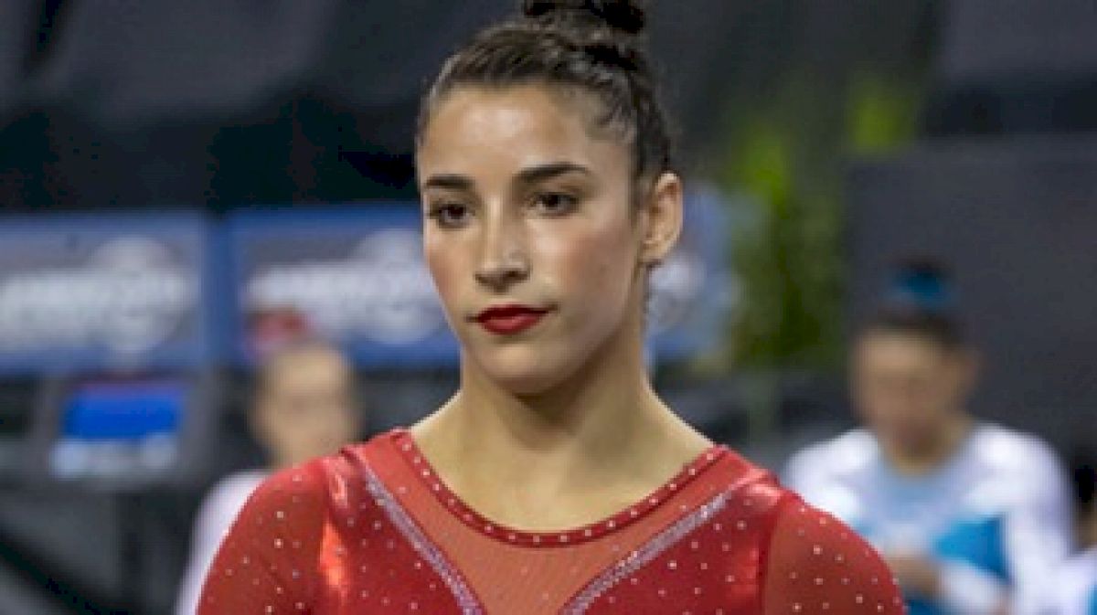 P&G Champs Redemption Routines: Coming Back With A Vengeance On Day Two