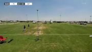 PLAYERS SC vs. SOCAL ELITE FC - 2021 Premier Supercopa