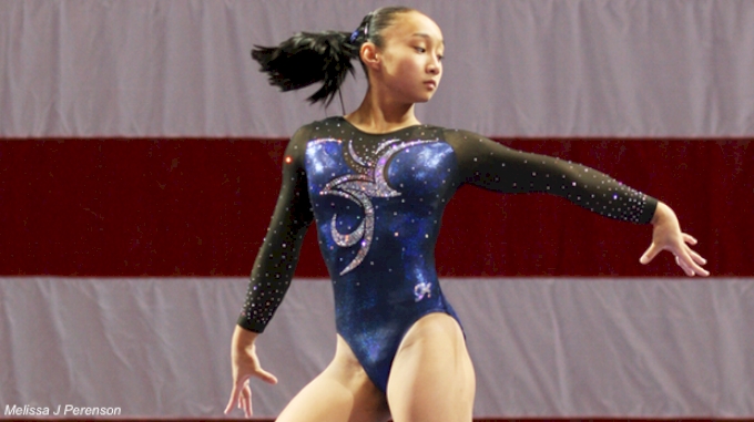 Erin Macadaeg flash pg beam flag.png