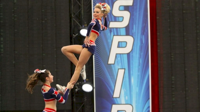 Spirit Nationals.jpg