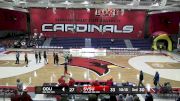 Replay: Ohio Dominican vs Saginaw Valley | Nov 19 @ 1 PM