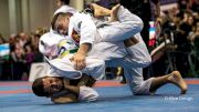 IBJJF New York BJJ Pro: How to Watch, Time & Live Stream Info