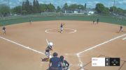 Replay: Diamond Plex - Field B - 2024 THE Spring Games Main Event | Mar 12 @ 9 AM