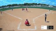 Replay: Diamond Plex - Field D - 2024 THE Spring Games Main Event | Mar 12 @ 9 AM