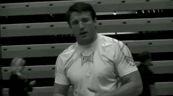 Position,Position, Position