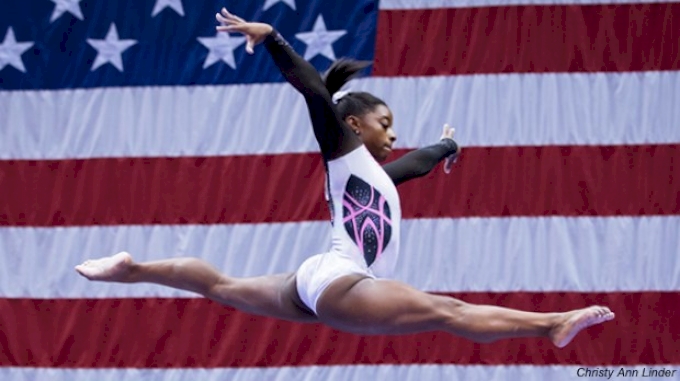 Simone Biles beam split jump us flag flash.jpg