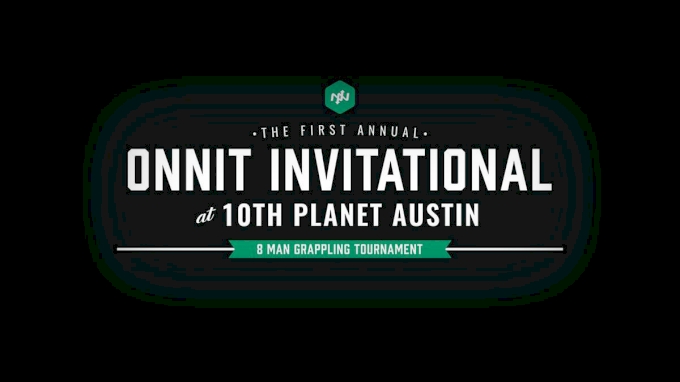 onnit-invitational-banner.jpg