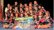 Worlds Bid Predictions:  Top 5 Teams to Watch at Spirit Nationals 2015