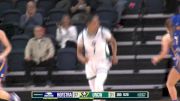 Replay: Hofstra vs UNCW | Jan 13 @ 7 PM