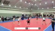 VBC vs RVA - 2022 JVA Charm City Challenge presented by Nike