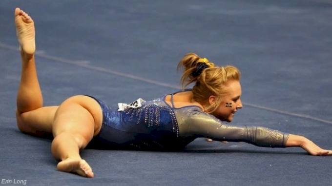 Nicole.jpg
