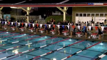 A3 Invite Women 1650 Free A Final