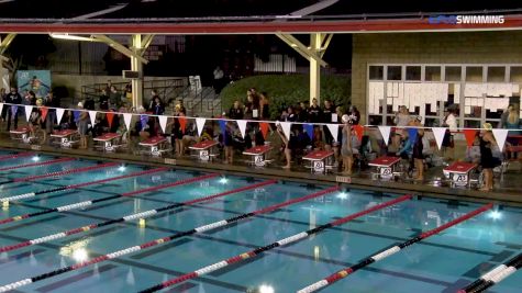 A3 Invite Women 1650 Free A Final