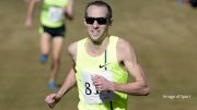 Dathan Ritzenhein