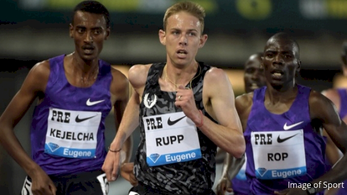 picture of Galen Rupp