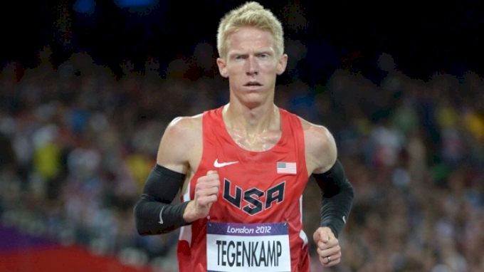 picture of Matt Tegenkamp