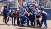 FloSoftball to Live Stream Mary Nutter Classic