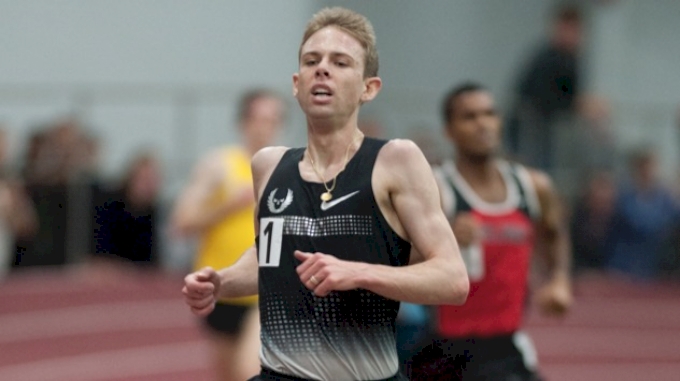 20140116-galen_rupp.jpg