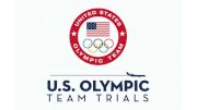 2016 US Boxing Olympic Trials
