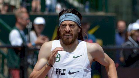 2022 Under Armour Sunset Tour #1