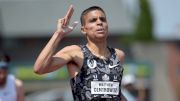 Matthew Centrowitz