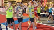 CrossFit, Weightlifting, And Strongman NEED Something Like The Beer Mile