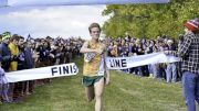 Foot Locker: Mega-Favorite Drew Hunter Looks Unbeatable