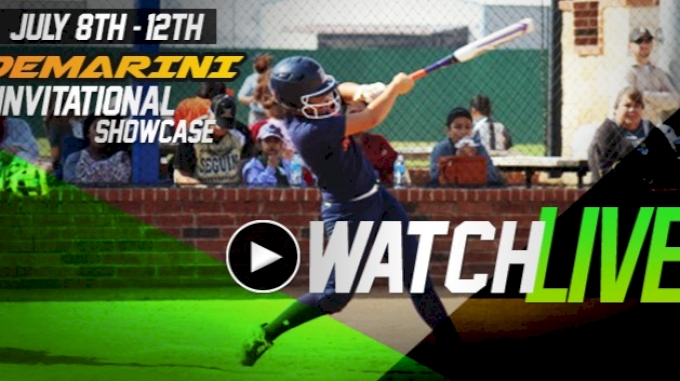 DeMariniInvite-HomePageGraphic.jpg