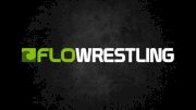 FloWrestling To Live Stream Senior Nationals & Trials Qualifier