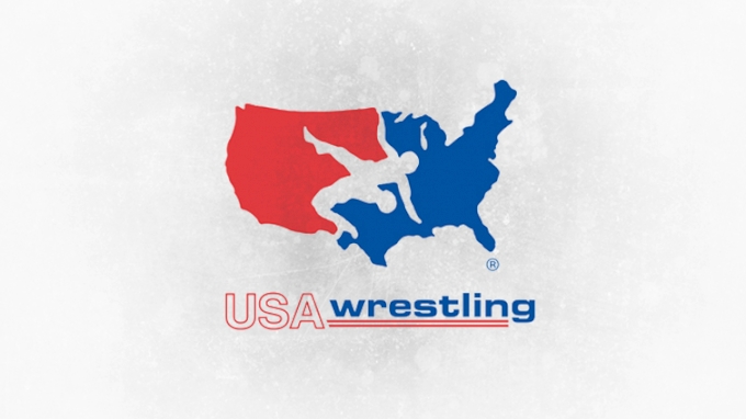 usawrestling.png