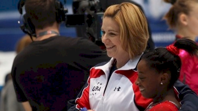 picture of Aimee Boorman