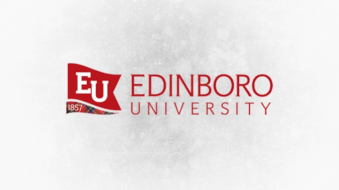 edinboro.png