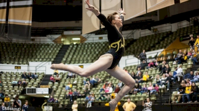 picture of Briana Conkle