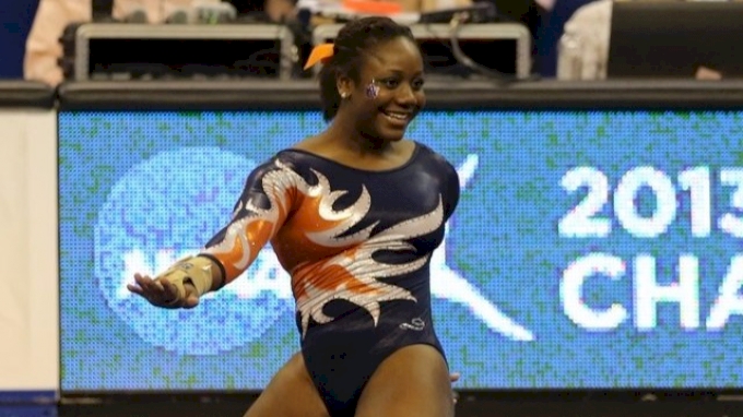 picture of Brianna Guy