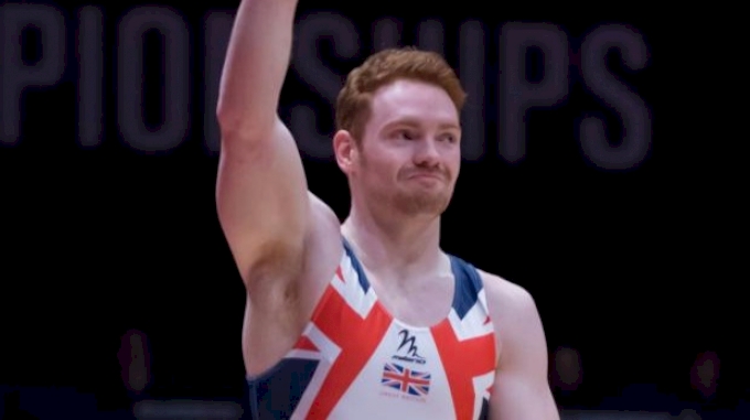 picture of Daniel Purvis