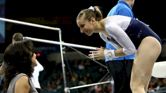 picture of Aisha Gerber