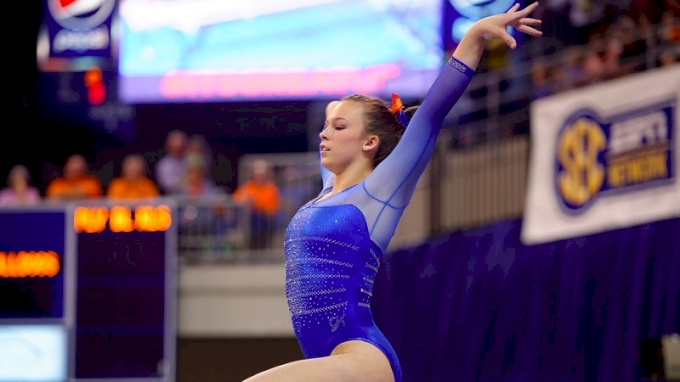 picture of Ericha Fassbender