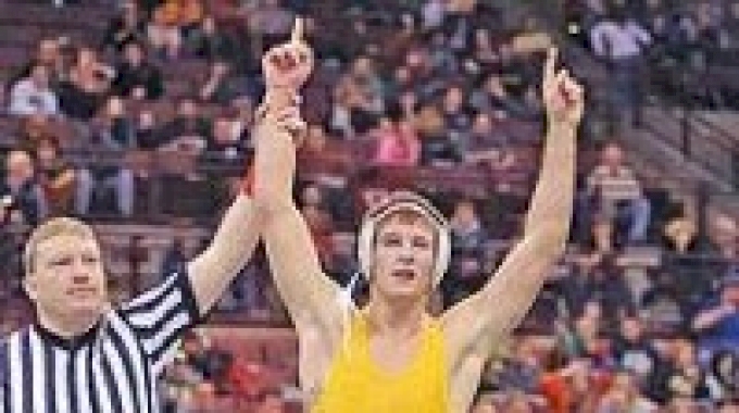 picture of Aaron Adkins