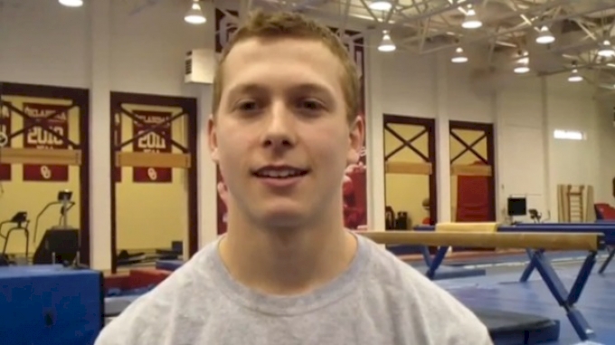 picture of Alec Robin