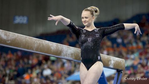 Preview: #7 Utah at #33 Southern Utah