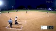 Replay: Hancock F3 - 2022 THE Spring Games | Mar 14 @ 7 PM