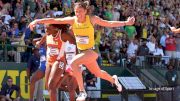 Breaking Down the 2015 Bowerman Award Nominees
