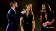 WATCH LIVE: The 2015 Bowerman Awards