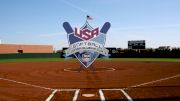 USA Softball adds 16U to JO Cup