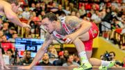 US Nationals: Men's Freestyle Preview